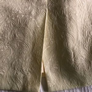 Banana Republic Skirts - Summer Skirt Banana Republic Skirts - Summer Skirt